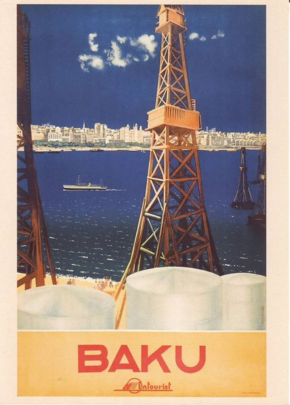tourismposters06